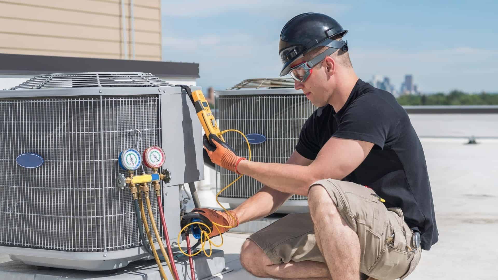 AGWAY-Signs-You-Need-to-Upgrade-AC