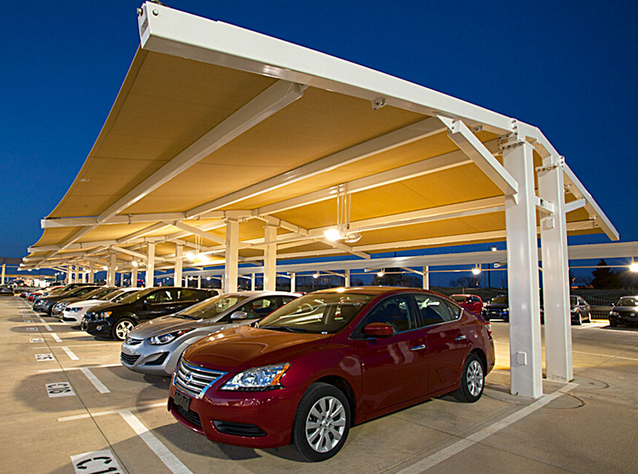CAR-SHED-DESIGN-1