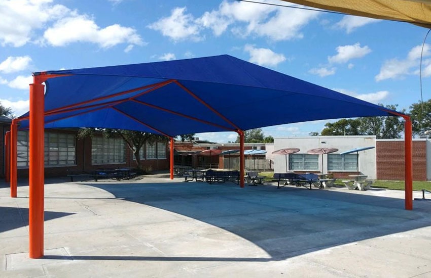 hip-roof-mega-span-shade-3-min