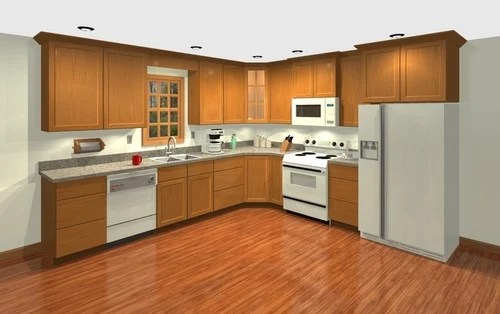 kitchen-wood-work-500x500