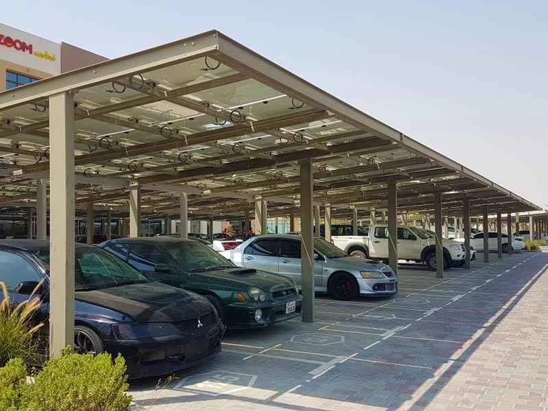 solar-car-parking-shades